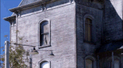 bates motel GIF by A&E