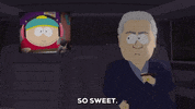 episode 9 GIF by South Park 