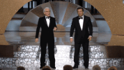 oscars 2010 GIF by The Academy Awards