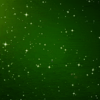 Celtic Fc Dancing GIF by Celtic Football Club