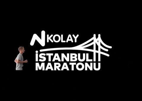 ibbsporistanbul giphyattribution marathon istanbul istanbul maratonu GIF