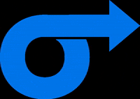 boturismo turismo galicia rural flechas GIF