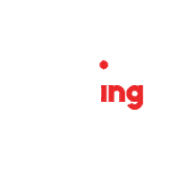 Starting Soon Sticker by Doping Creative Agency