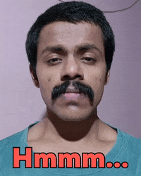 Dhruv GIF