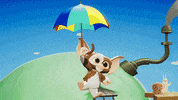 Tree House Trailer GIF by Xbox