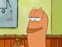 season 4 krusty towers GIF by SpongeBob SquarePants