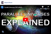 troywakelin universe bizarre cosmic parallel GIF
