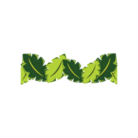 vitaveg plants sustainable eco plant based Sticker