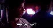 #codeblack what GIF by CBS