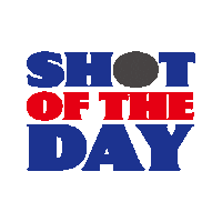 Ai Sticker by Callaway Golf Japan