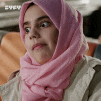 Alan Tudyk GIF by SYFY