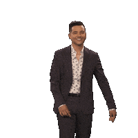 Luis Coronel Sticker by Estrella TV