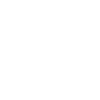 Hot Dog Zillertal Sticker by Brasserie Q