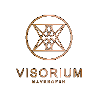 VisoriumMayrhofen fun adventure entertainment tirol Sticker