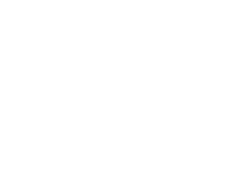 Bride Bridezilla Sticker by Unbridaled Boutique