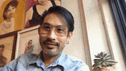 Hc2020Clients-Jyothi-Taiho GIF by FlyWheel Partners
