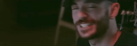 all time low GIF