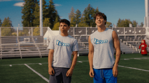 Dalton Siena Agudong GIF by Tubi