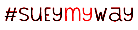 eddiessueymyway food yummy delicious tasty Sticker