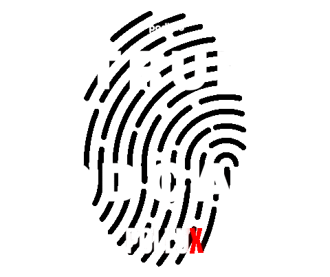 True Crime Podcast Sticker by Podimo