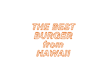 Food Love Sticker by four-seeds