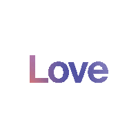 Sticker by AtPresent
