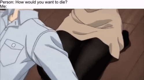 trialragnarok giphyupload GIF
