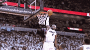 lebron james GIF