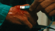 season 1 recharge GIF by Dream Corp LLC
