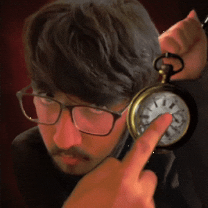 All Roads Lead To Rome