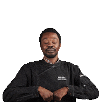 dealerdecook food cook de lyon Sticker