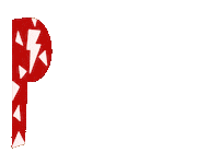 United States Love Sticker by Marcel Katz / The Art Plug