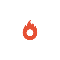 Hotncode Sticker by Hotmart