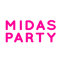 midassolutionsbr ani midas midassolutionsbr midas solutions Sticker