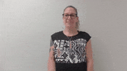 Asl Snack GIF