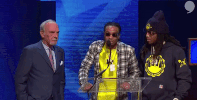 GIF by Michigan Athletics