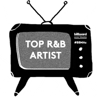 bbmas GIF by Billboard Music Awards