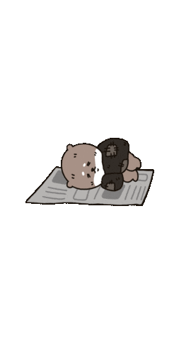 Animated Sticker