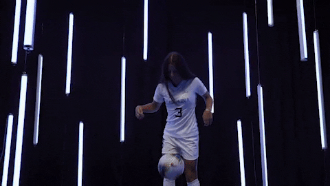 North Carolina GIF by UNC Tar Heels