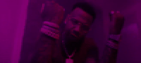 music video luv cycle GIF by Moneybagg Yo