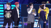 i can see your voice GIF
