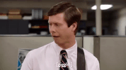 comedy central season 6 episode 8 GIF by Workaholics