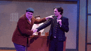 love and murder drama GIF by Selma Arts Center