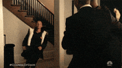 Season 1 Love GIF by NBC