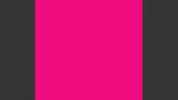 Art Video GIF by jorgemariozuleta