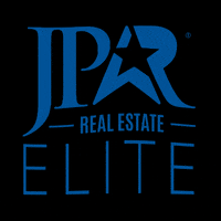jparelite broker real estate agency jpar jpar elite GIF