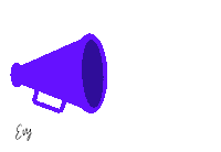 yoga running Sticker by Start 2 Run