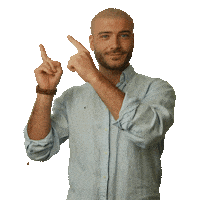 Syrilfr agence syril digital syril digital syril tiar syril Sticker