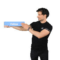 Online Marketing Sticker by SiteOnline