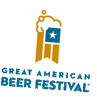 Beer Cheers Sticker by BrewersAssociation